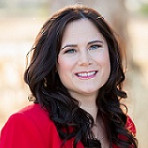 Christina Foregger Email