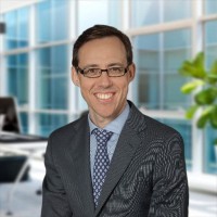 Roberto Anta Email