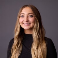 Ella Evans Email
