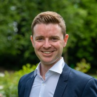 Peter Vos Email & Phone Number