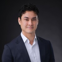 Hennepin Partners Employee Paul Elbow's profile photo