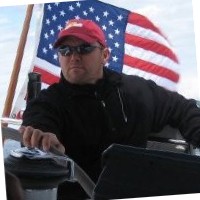 Brett Roache Email & Phone Number