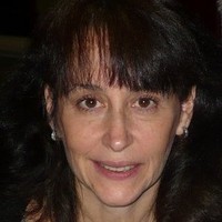 Mirador Therapeutics Employee Susan Mullin's profile photo