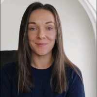 Michaela King Email