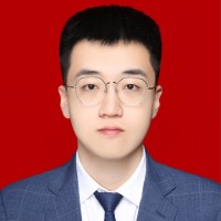 Junwei Zhang Email
