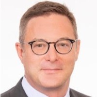 David Herd Email & Phone Number