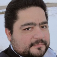 Luís de Araujo Email