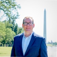 Ryan Burroughs Email