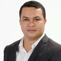 Leandro Cesar Moreno Email & Phone Number