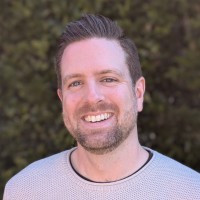 Steadfast Technologies Pty Ltd Employee Jacob Rothemund's profile photo