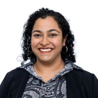Pixelcabin Employee Krithika Mouli's profile photo