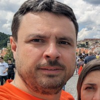 Constantin Makeev Email