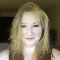 Simpson Notaries Employee Larelle Anderson's profile photo