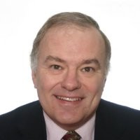 Lennon Murphy & Phillips, LLC Employee Keith Heard's profile photo