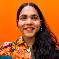 Stuti Ashok Gupta Email