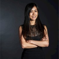 SkillOnNet Employee Kay Yan's profile photo