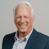 Lakeview Farms Employee Alan Graham's profile photo