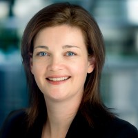 Belinda Robson Email