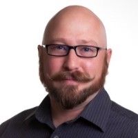 9Round Fitness Employee D Paul Dawson's profile photo