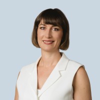 Todd Corporation Employee Amy McKenzie's profile photo