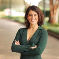 COR3 Design, LLC Employee Terri Doiron's profile photo