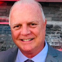 John Broskie Email & Phone Number