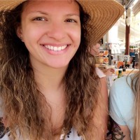 Colleen Nguyen's profile photo