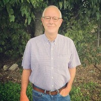 William Masterson Email & Phone Number