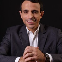 Idus Employee Juliano Araújo's profile photo