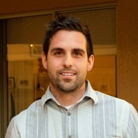 Progressive Insurance Employee Jesse Woods's profile photo