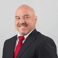 Smith & Burgess Employee Shawn Kell's profile photo
