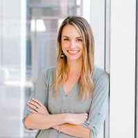 Cawley Partners Employee Kristi Waddell's profile photo