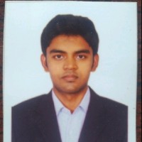 Shriram Kumar Email