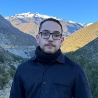 Cezar Mutran Filho's profile photo