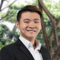 Bryan Ee Email