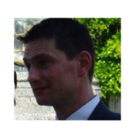 Guillaume Vincent Email
