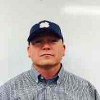 Eric Miller Email & Phone Number