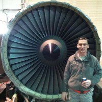 Patrick McTaggart Email & Phone Number