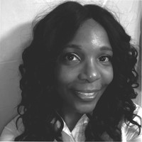 Delores Wright Email & Phone Number