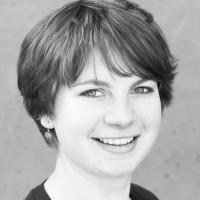 Staffomatic Employee Anna Brandes's profile photo