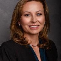 Gosia Kanda Email