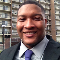 Andre Sullivan Email & Phone Number