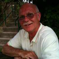 Steve Warwick Email
