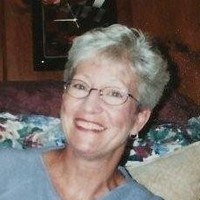 Seaboard Folding Box Co Employee Ann Ritchey's profile photo