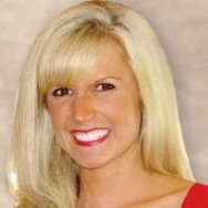 Technology Association of Georgia Employee Katie Dion's profile photo