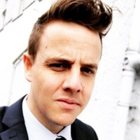 Matt Hayes Email & Phone Number
