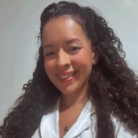 Grendene S/A Employee Isabela C S de Souza's profile photo