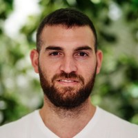 Lihay Shabat's profile photo