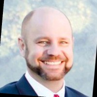 PixlWorks Employee Jamie Henry's profile photo