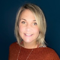 CD2E Employee Amandine Louchet's profile photo